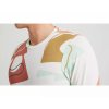 64123 362 APP ADV JERSEY SS MEN MULTI GATHER DETAIL1