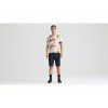 64123 362 APP ADV JERSEY SS MEN MULTI GATHER HERO