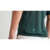 64123 361 APP ADV JERSEY SS MEN FSTGRN DETAIL2