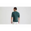64123 361 APP ADV JERSEY SS MEN FSTGRN BACK