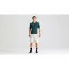 64123 361 APP ADV JERSEY SS MEN FSTGRN HERO