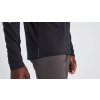 64121 300 APP TRAIL AIR JERSEY LS MEN BLK M DETAIL1