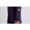 64123 300 APP TRAIL AIR JERSEY LS MEN DUSK DETAIL1