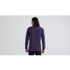64123 300 APP TRAIL AIR JERSEY LS MEN DUSK BACK
