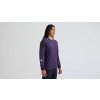 64123 300 APP TRAIL AIR JERSEY LS MEN DUSK FRONT 3 4