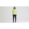 64123 301 APP TRAIL AIR JERSEY LS MEN LMSTN HERO