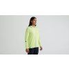 64123 301 APP TRAIL AIR JERSEY LS MEN LMSTN FRONT 3 4