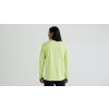 64123 301 APP TRAIL AIR JERSEY LS MEN LMSTN BACK