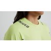 64123 301 APP TRAIL AIR JERSEY LS MEN LMSTN DETAIL1