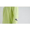 64123 301 APP TRAIL AIR JERSEY LS MEN LMSTN DETAIL2