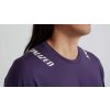 64123 300 APP TRAIL AIR JERSEY LS MEN DUSK DETAIL2