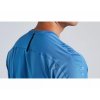 64021 002 APP TRAIL AIR JERSEY SS MEN SKYBLU M DETAIL2