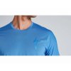 64021 002 APP TRAIL AIR JERSEY SS MEN SKYBLU M DETAIL1