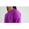 64023 001 APP TRAIL AIR JERSEY SS MEN PRPORCD DETAIL2
