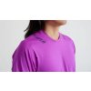 64023 001 APP TRAIL AIR JERSEY SS MEN PRPORCD DETAIL1