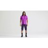 64023 001 APP TRAIL AIR JERSEY SS MEN PRPORCD HERO