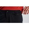 64221 8003 APP TRAIL SHORT W LINER MEN BLK 32 DETAIL1