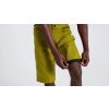 64222 8013 APP TRAIL SHORT W LINER MEN WDBN 32 DETAIL2