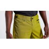 64222 8013 APP TRAIL SHORT W LINER MEN WDBN 32 DETAIL1