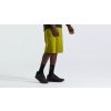 64222 8013 APP TRAIL SHORT W LINER MEN WDBN 32 FRONT 3 4psd