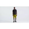 64222 8013 APP TRAIL SHORT W LINER MEN WDBN 32 HERO