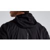 64421 852 APP TRAIL WIND JACKET MEN BLK M DETAIL2