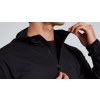 64421 852 APP TRAIL WIND JACKET MEN BLK M DETAIL1