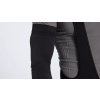 64322 020 APP SEAMLESS ARM WARMER BLK M L DETAIL2