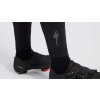 64322 240 APP SEAMLESS LEG WARMER BLK M L DETAIL1