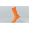64721 200 APP HYDROGEN AERO TALL SOCK BLZ M HERO 2