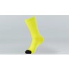 64720 222 APP HYDROGEN AERO TALL SOCK HYP S HERO