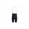 RaphaCoreCyclingBibShort 47308 A Alt1