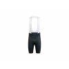 RaphaCoreCyclingBibShort 47308 A Primary