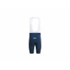 RaphaCoreMensCyclingBibShort 47308 B Alt1