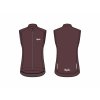 RaphaCoreWomensCyclingGilet 47317 B Primary