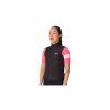RaphaWomensCoreCyclingGilet 47317 A Alt1