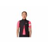 RaphaWomensCoreCyclingGilet 47317 A Primary