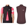 RaphaCoreWomensCyclingGilet