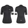 Rapha25CoreWomensJersey 54774 F Primary