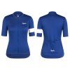 Rapha25CoreWomensJersey 54774 E Primary