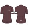 Rapha25CoreWomensJersey 54774 A Primary