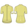 Rapha25CoreWomensJersey 54774 B Primary