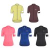 Rapha25CoreWomensJersey