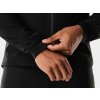 CircuitRainJacket 36063 B Alt4