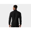 CircuitRainJacket 36063 B Alt1