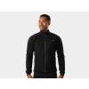CircuitRainJacket 36063 B Primary