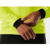 CircuitRainJacket 36063 A Alt4