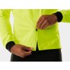 CircuitRainJacket 36063 A Alt3