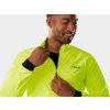 CircuitRainJacket 36063 A Alt2