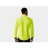 CircuitRainJacket 36063 A Alt1